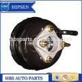 4.5 &quot;Brems-Vakuum-Booster passend für Datsun OE: 47210-U0501